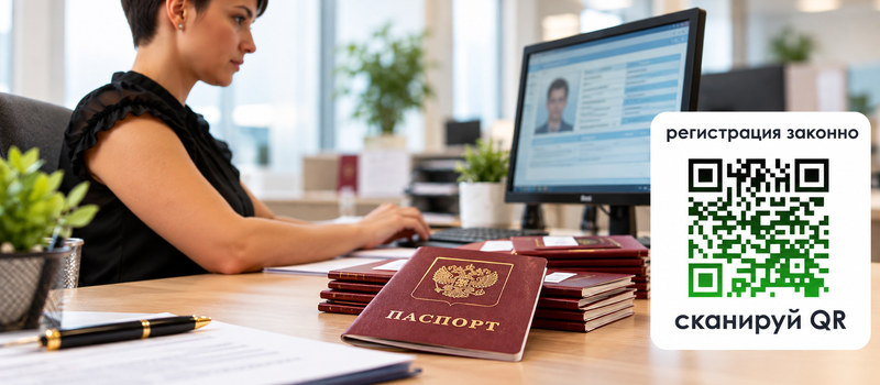 форма 3 в Беломорске